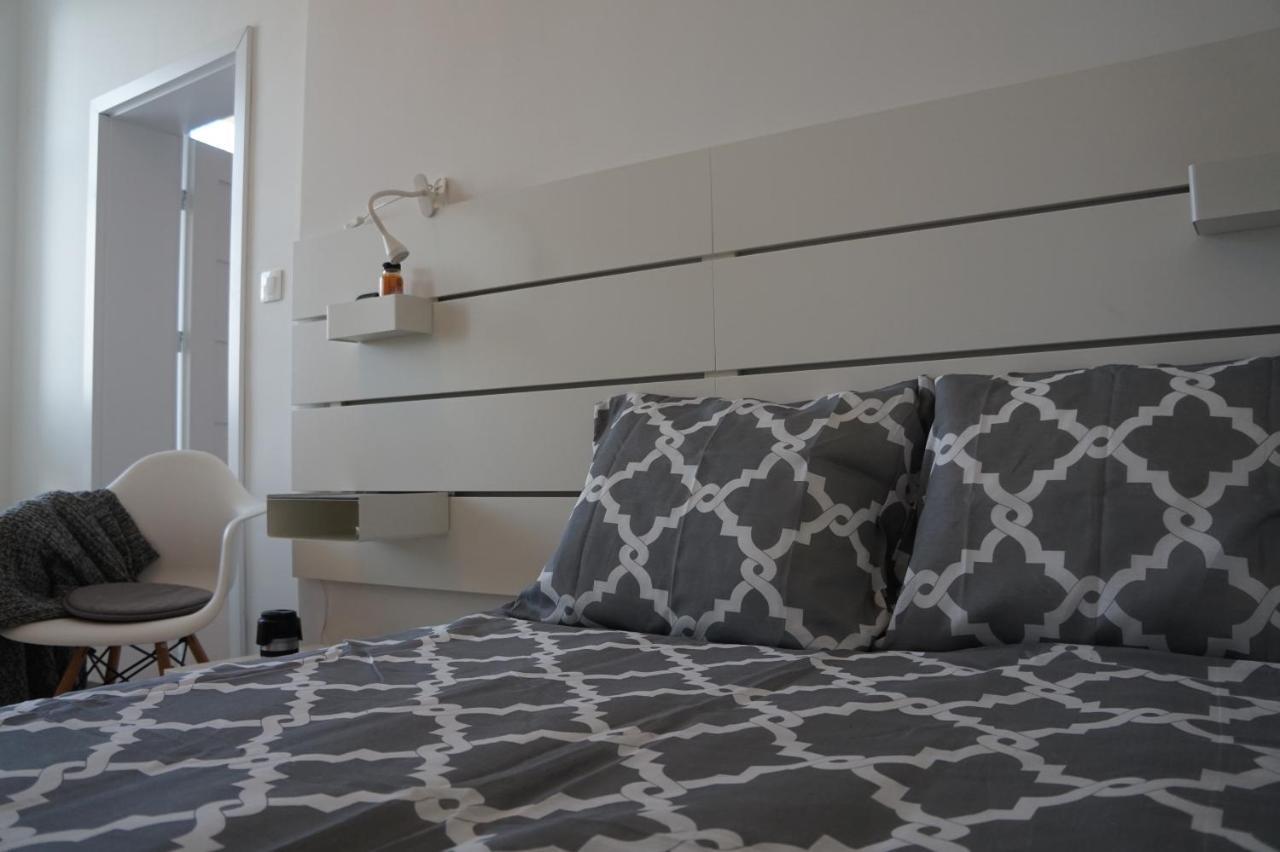 Apartament Gliwice Centrum Witkiewicza I Εξωτερικό φωτογραφία